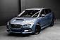 2014 Subaru Levorg