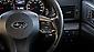 2012 Subaru Legacy