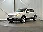 2007 Nissan Dualis
