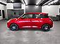 2025 Suzuki Swift