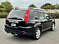 2009 Nissan X-Trail