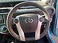 2012 Toyota Aqua