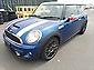 2014 MINI Cooper