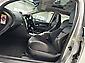 2005 Ford Falcon