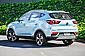 2020 MG ZS EV Essence