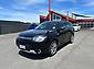 2014 Mitsubishi Outlander
