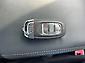 2014 Audi A5 Cp 4wd