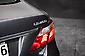2012 Lexus LS 460
