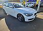 2012 BMW 120i