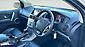 2014 Ford Territory