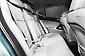2007 Lexus IS 250