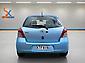 2005 Toyota Vitz
