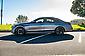 2018 Mercedes-Benz E 63