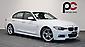 2012 BMW 320i