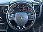 2021 Mitsubishi Outlander