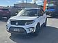2018 Suzuki Vitara