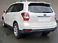2012 Subaru Forester