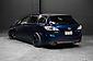 2009 Mazda Atenza