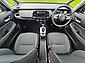 2021 Honda Fit