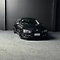 2013 BMW 328i