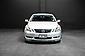 2007 Lexus GS 430
