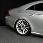 2006 Mercedes-Benz CLS 500