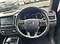 2022 Ssangyong Rhino