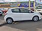 2018 Toyota Yaris