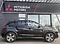 2024 Mitsubishi ASX