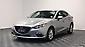 2013 Mazda Axela