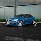 2015 Holden Commodore