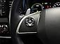 2015 Mitsubishi Outlander