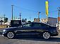 2016 Audi A6 4wd