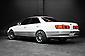 1998 Toyota Mark II