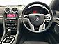 2012 Holden Commodore