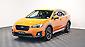 2017 Subaru XV