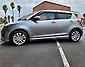 2014 Suzuki Swift