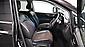 2013 Nissan Elgrand