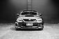 2010 Subaru Impreza