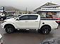 2013 Mazda BT-50