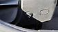 2013 BMW 116i