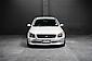 2004 Nissan Stagea