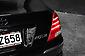 2004 Toyota Crown