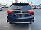 2016 Honda Shuttle