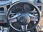 2010 Subaru Outback