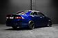 2003 Honda Accord