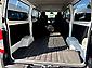 2020 Nissan NV350 5 Door
