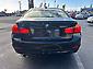 2014 BMW 320i