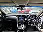 2019 Honda Insight
