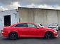 2016 Audi S4 Quattro